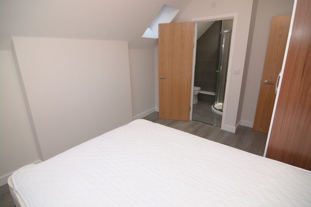 Apartment Wharf - Canary South London Exterior photo